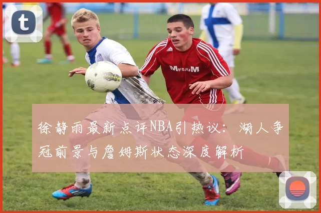 徐静雨最新点评NBA引热议：湖人争冠前景与詹姆斯状态深度解析