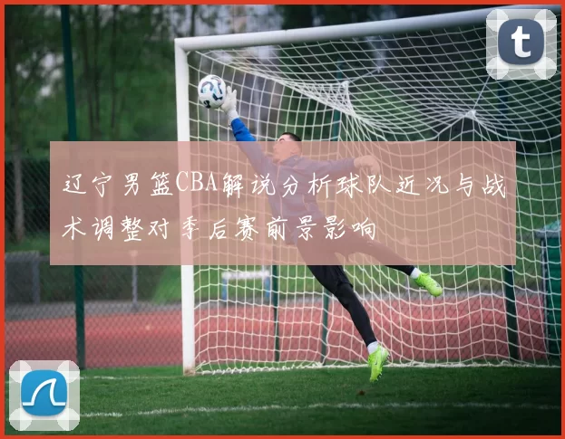 辽宁男篮CBA解说分析球队近况与战术调整对季后赛前景影响