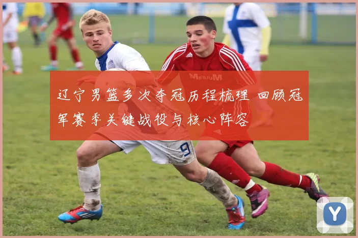 辽宁男篮多次夺冠历程梳理 回顾冠军赛季关键战役与核心阵容