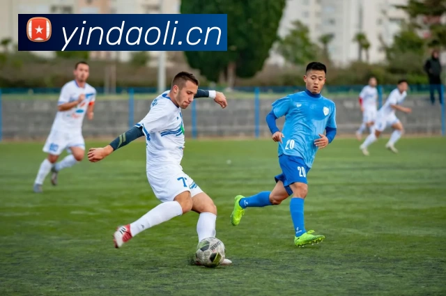 数据防护可视化